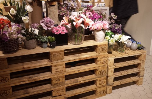 POP UP SHOP - EL TORNILLO QUE TE FALTA (29)