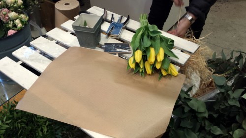 POP UP SHOP - EL TORNILLO QUE TE FALTA (3)