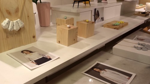 POP UP SHOP - EL TORNILLO QUE TE FALTA (6)