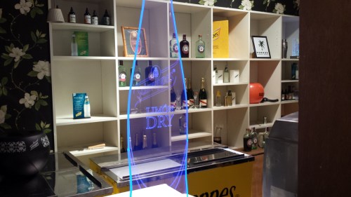 POP UP SHOP - EL TORNILLO QUE TE FALTA (7)