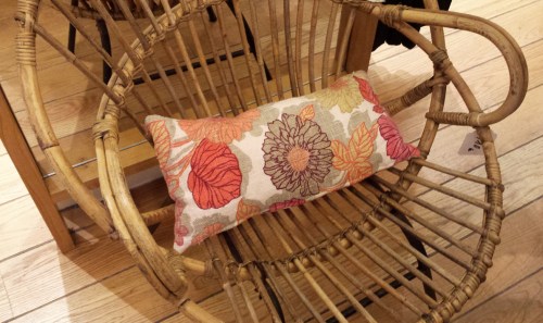 POP UP SHOP - EL TORNILLO QUE TE FALTA (9)