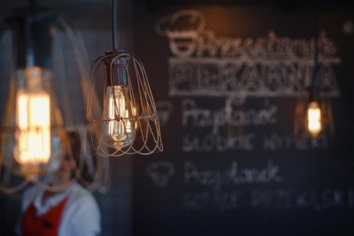 Przystanek Piekarnia (8)