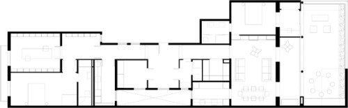 C:UsersRAFADropboxllinars DOplanos publicacionsbailen Mode