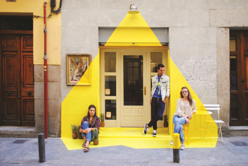 RESTAURANTE RAYEN 04