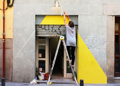 RESTAURANTE RAYEN 06