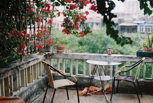 TERRAZAS - MESAS (3)