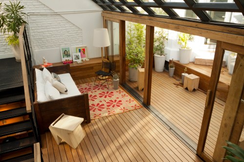 Animal Music Nidolab (11)