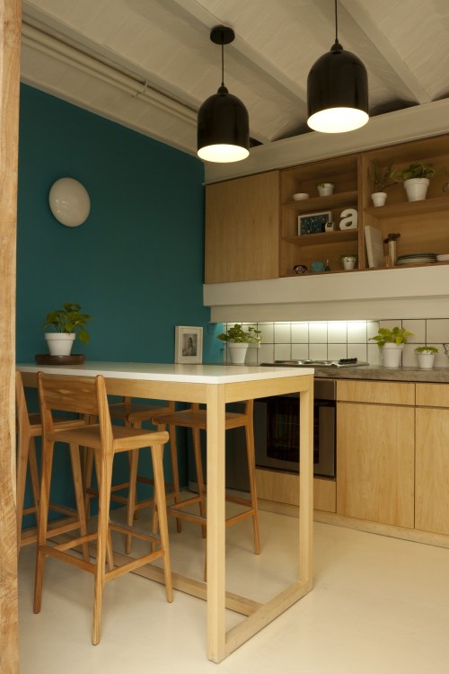 Animal Music Nidolab (4)