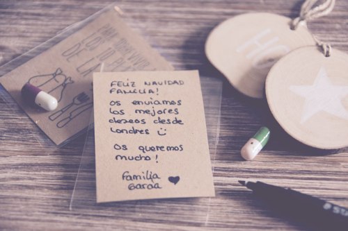 Curiosidades en la Red - papastillas (1)