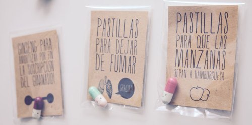 Curiosidades en la Red - papastillas (3)