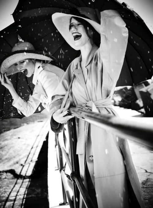 el tornillo que te falta (1)