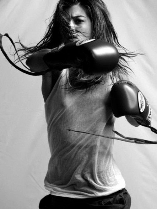 el tornillo que te falta (7)