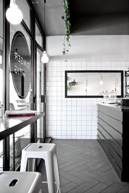 Ginger and Fig Café (3)