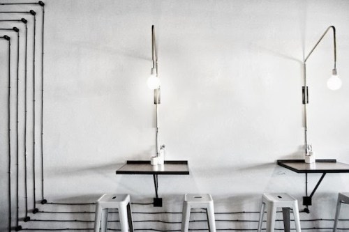 Ginger and Fig Café (6)