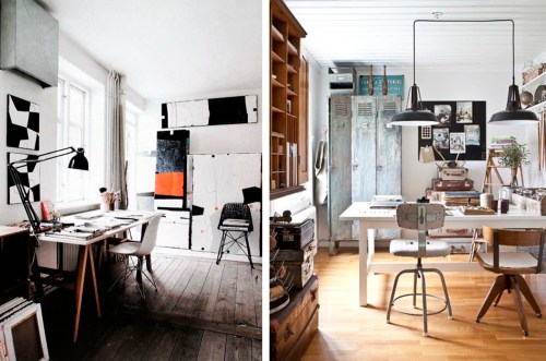 IDEAS MESAS TRABAJO (11)