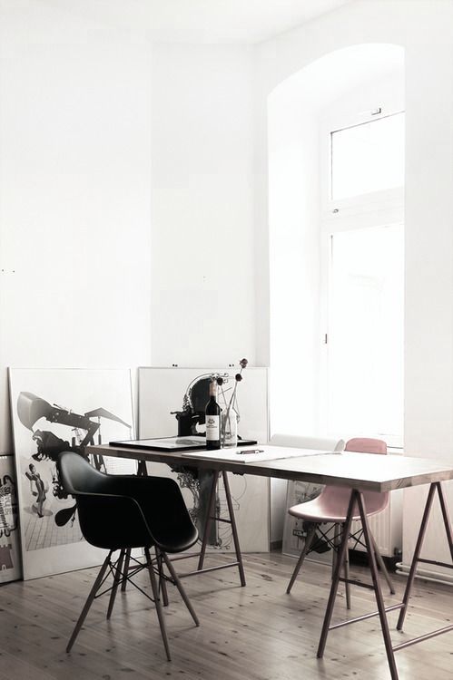 IDEAS MESAS TRABAJO (18)