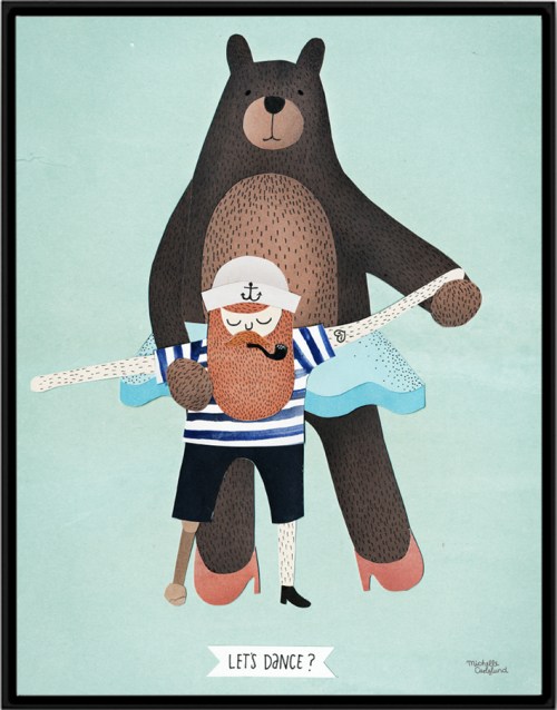 Michelle Carlsund  (1)