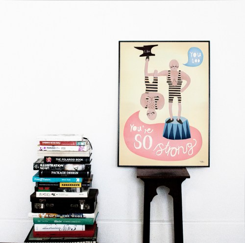 Michelle Carlsund home (5)