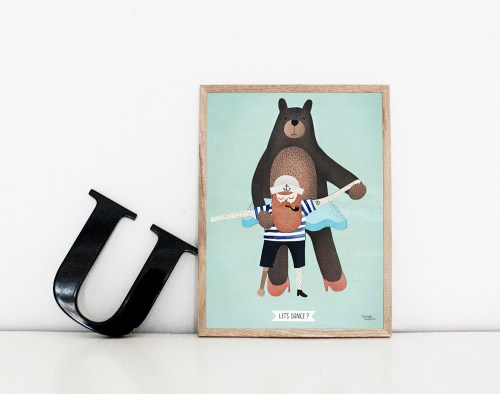 Michelle Carlsund home (9)