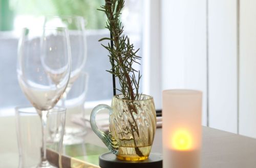 Pisacco - Santi Caleca (11)