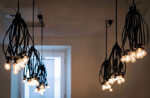 Pisacco - Santi Caleca (4)