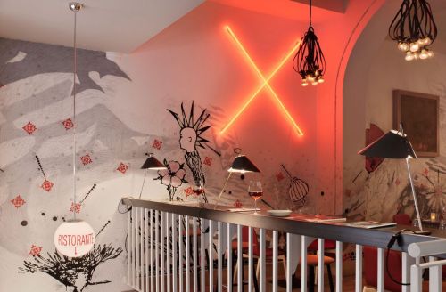 Pisacco - Santi Caleca (5)