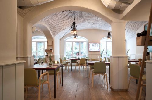 Pisacco - Santi Caleca (7)