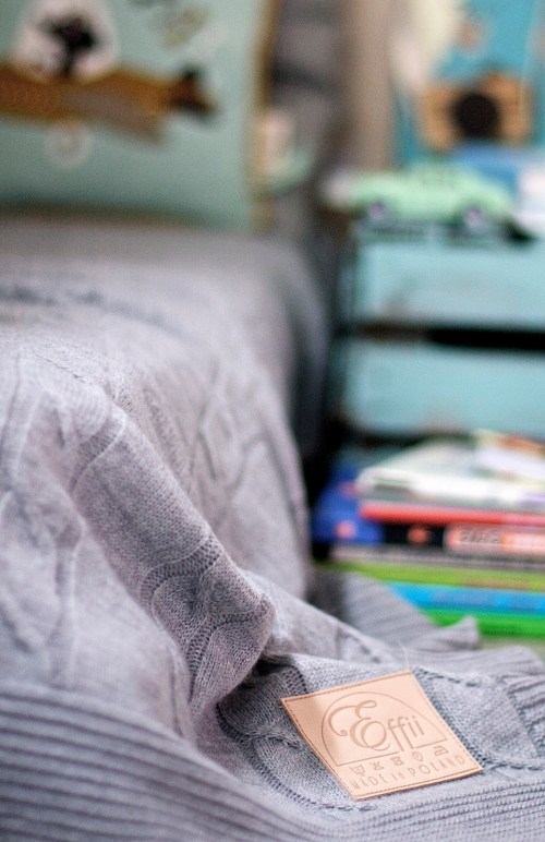 RINCÓN DE LECTURA INFANTIL (6)