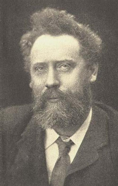 William-Ernest-Henley