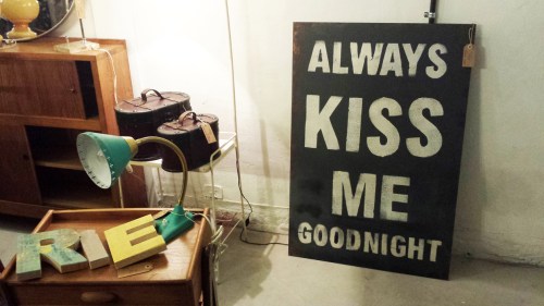 DEKO EXTREME low (2)