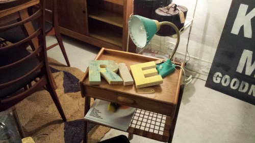 DEKO EXTREME low (3)