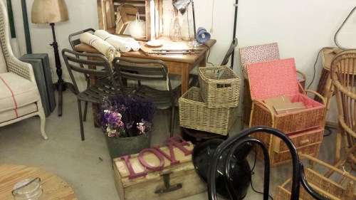 DEKO EXTREME low (4)