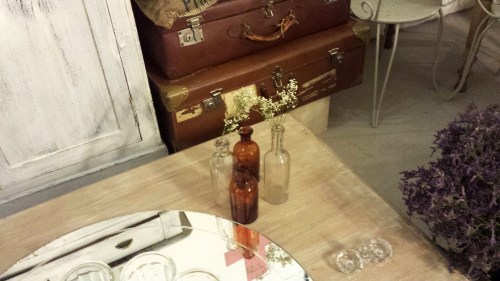 DEKO EXTREME low (6)