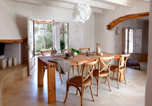 Enrique Menossi - Formentera II (3)