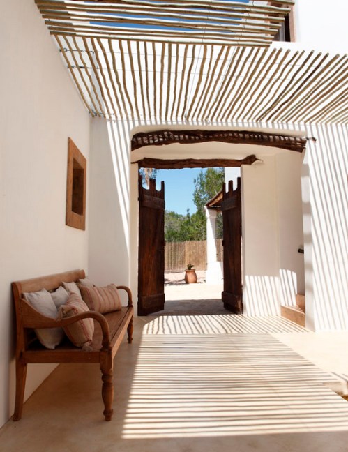 Enrique Menossi - Formentera II (5)