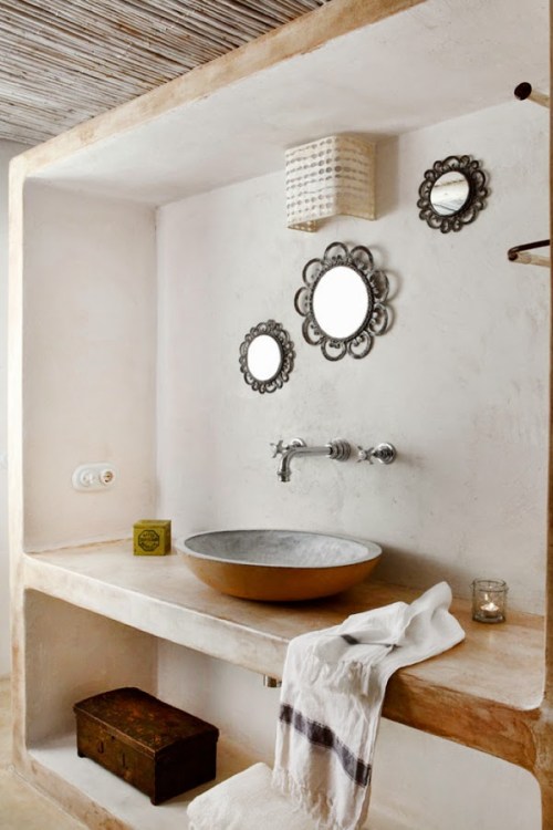 Enrique Menossi - Formentera II (9)