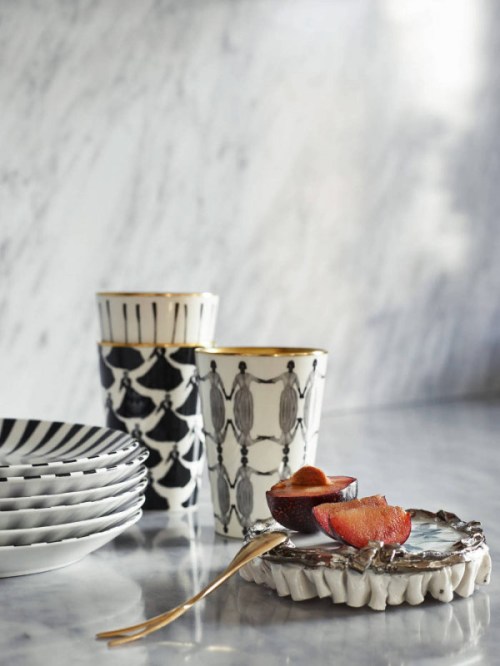 JoannaLaven - Idha Lindhag (8)