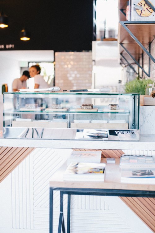 Juice Served Here (3)