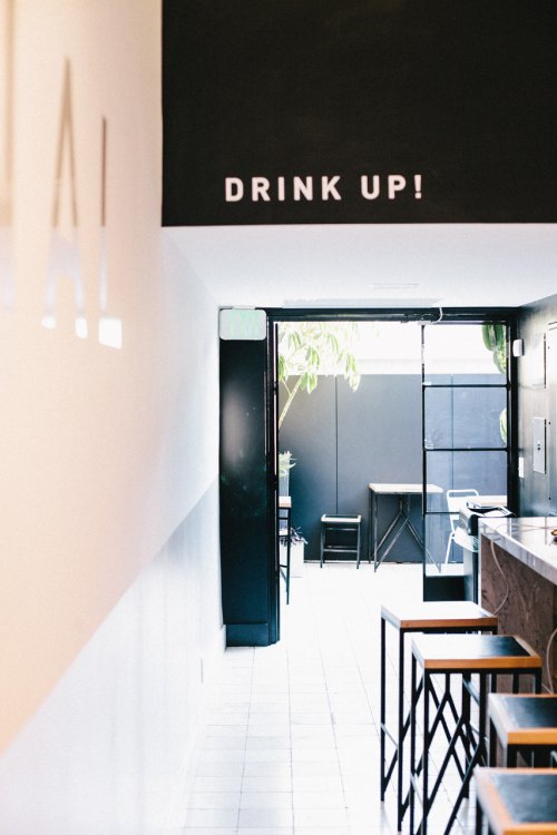 Juice Served Here (9)