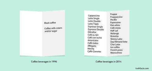 Wulff and Morgenthaler (10)