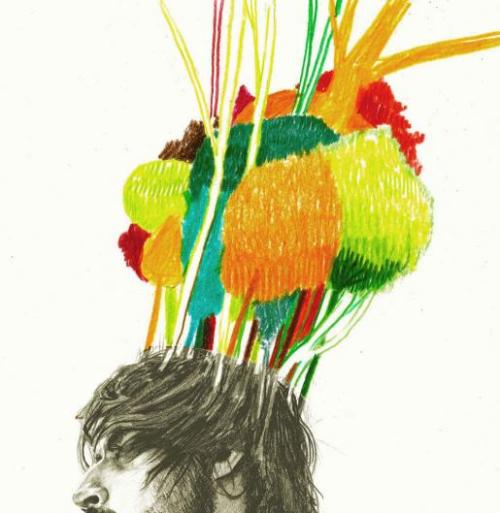 David de las Heras (4)