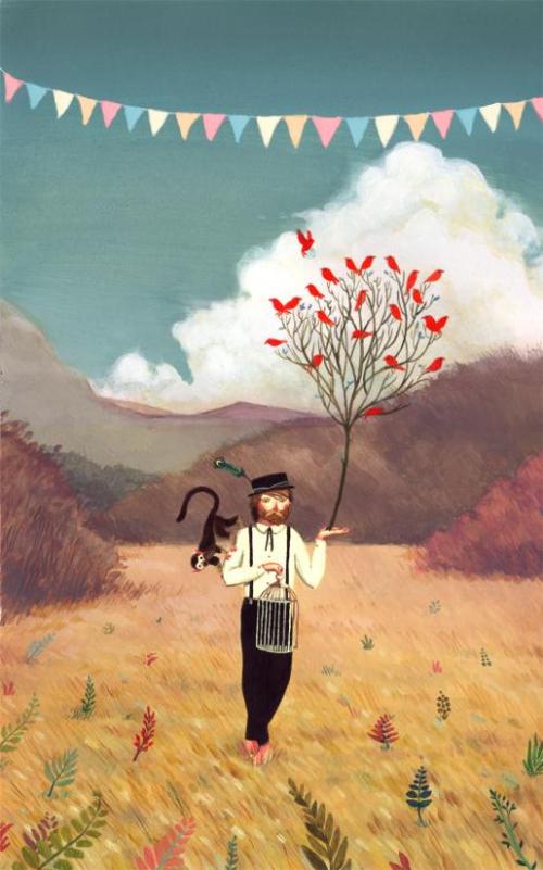 David de las Heras (5)