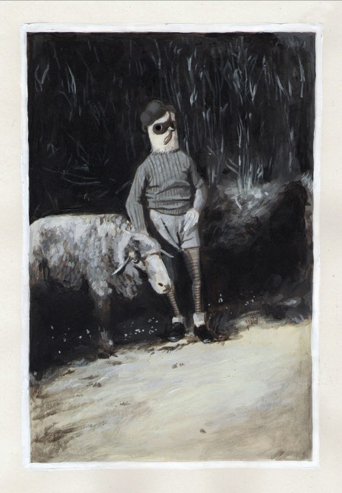 David de las Heras (8)