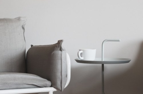 Detalles casa Anna Pirkola (1)