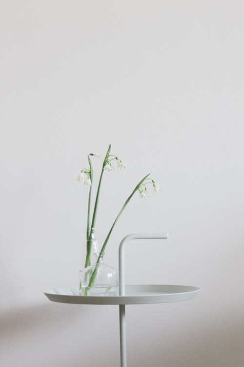 Detalles casa Anna Pirkola (11)