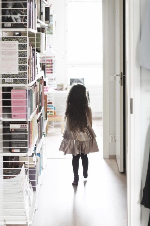 Detalles casa Anna Pirkola (16)