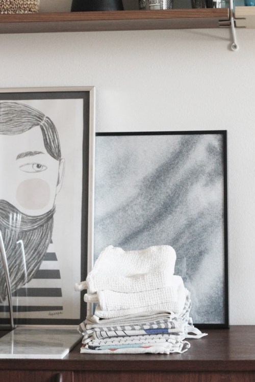 Detalles casa Anna Pirkola (2)