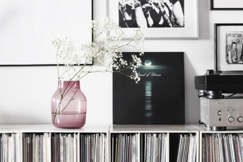 Detalles casa Anna Pirkola (3)