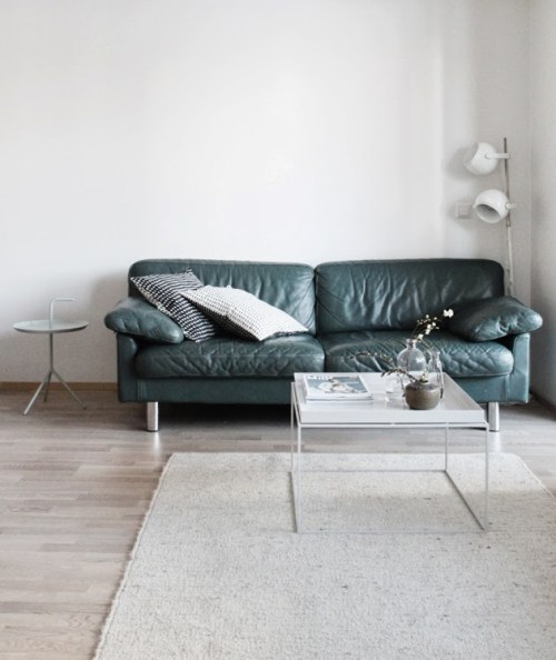 Detalles casa Anna Pirkola (8)