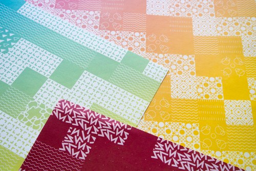 (dis)play that song (1)